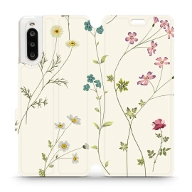 Phone Case Sony Xperia 10 II - Design MD03S
