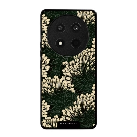 Hülle Glossy Case für Huawei Honor Magic7 Lite 5G - Farbe GA45G