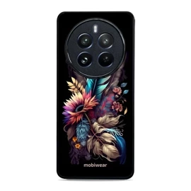 Phone Glossy Case Realme 12 Pro 5G - Design G011G