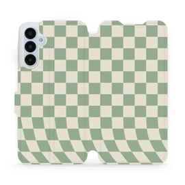 Phone Case Samsung Galaxy A25 5G - Design VA58S