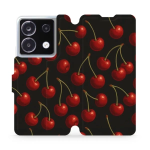 Hülle für Xiaomi POCO X6 - Farbe VP83S