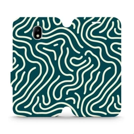 Phone Case Samsung Galaxy J5 2017 - Design VA61S