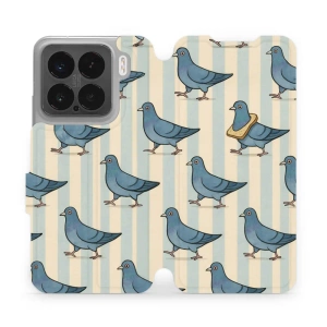 Phone Case Xiaomi 15 - Design VP91S