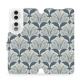 Phone Case Huawei Honor 90 - Design VA43S