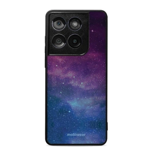 Phone Glossy Case Motorola Edge 60 Fusion - Design G049G