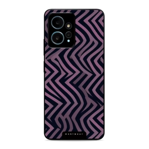 Phone Glossy Case Xiaomi Redmi Note 12 4G - Design GA55G