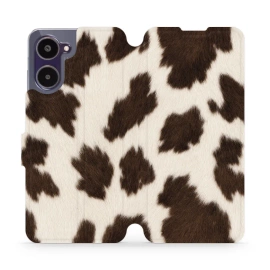 Phone Case Realme 10 - Design V166S