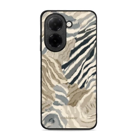 Phone Glossy Case Xiaomi Redmi A5 - Design G168G