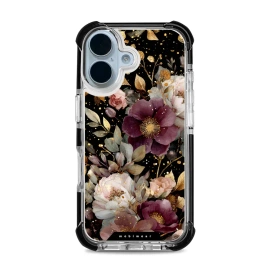 Case MagSafe Elite Bumper for Apple iPhone 17 - Design D169D