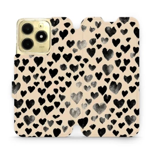 Etui do Realme C61 - wzór VA51S