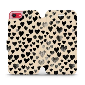 Phone Case Apple iPhone SE 2020 - Design VA51S