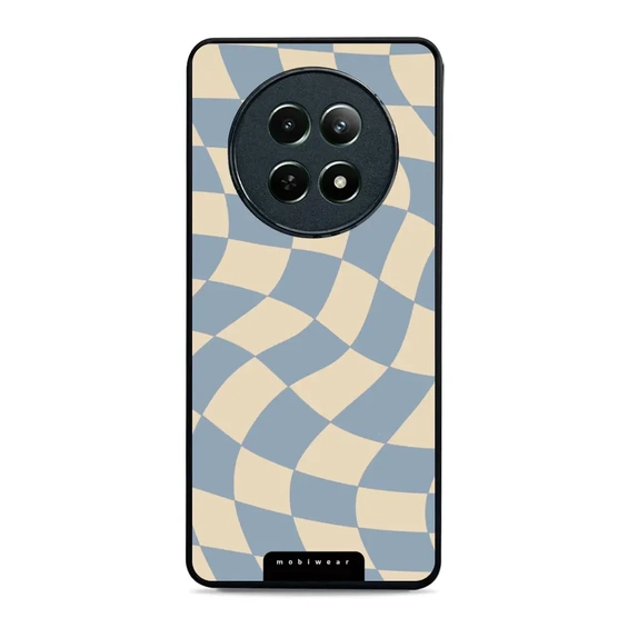 Phone Glossy Case Realme 12 5G - Design GA59G