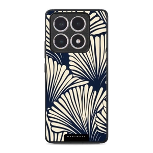 Phone Glossy Case Xiaomi 14T - Design GA41G