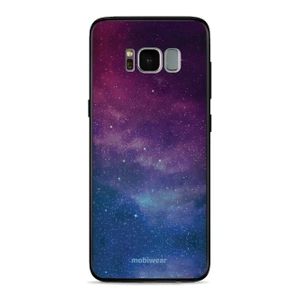 Etui Glossy Case do Samsung Galaxy S8 - wzór G049G