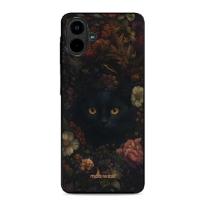 Phone Glossy Case Samsung Galaxy A07 - Design G161G