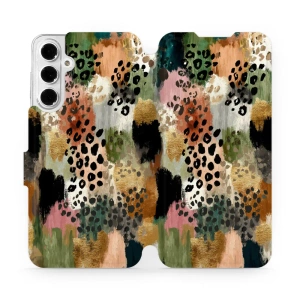 Etui do Samsung Galaxy A16 5G - wzór V167S