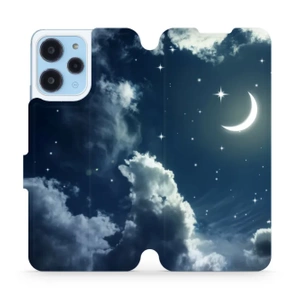 Phone Case Xiaomi Redmi 12 - Design V145P