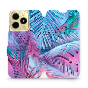 Phone Case Realme C61 - Design MG10S