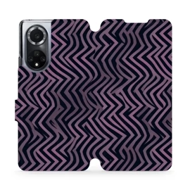 Phone Case Huawei Nova 9 - Design VA55S