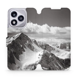 Phone Case Huawei Honor 400 Lite - Design M152P