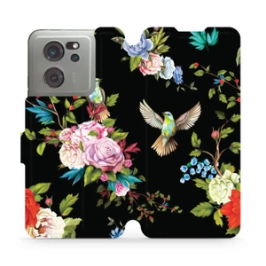 Phone Case Xiaomi 13T Pro - Design VD09S