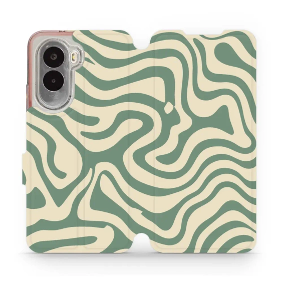 Phone Case Xiaomi POCO M7 - Design VA57S