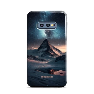 Case Elite Pro for Samsung Galaxy S10e - Design E006E