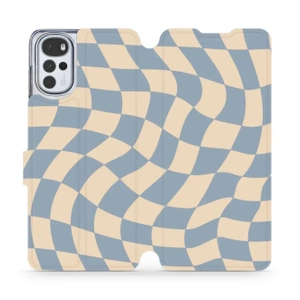 Phone Case Motorola Moto G22 - Design VA59S