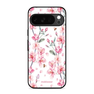 Hülle Glossy Case für Google Pixel 10 Pro - Farbe G033G