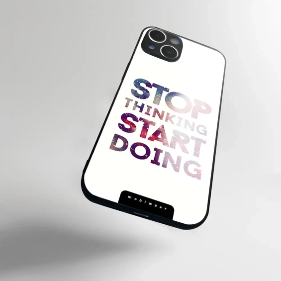 Phone Glossy Case Xiaomi 14 Pro - Design G078G