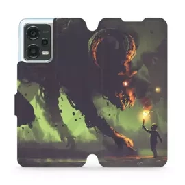 Phone Case Xiaomi POCO X5 5G - Design VA08P