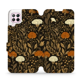 Phone Case Huawei P40 Lite - Design V174S