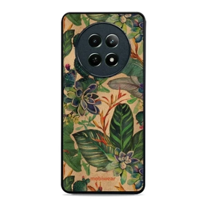 Phone Glossy Case Realme 12 5G - Design G036G