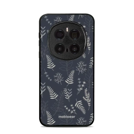 Etui Glossy Case do Huawei Honor Magic7 Pro 5G - wzór G044G