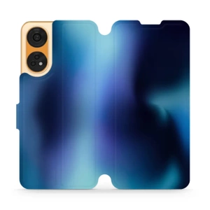 Phone Case OPPO Reno 8T 5G - Design VP68S