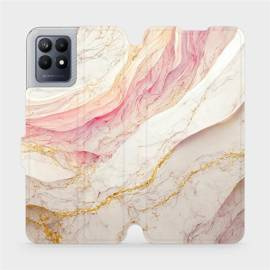 Phone Case Realme Narzo 50 - Design VP32S