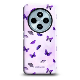 Case Elite Pro for Xiaomi Redmi 14C - Design EP77E