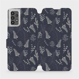 Phone Case Samsung Galaxy A32 4G - Design VP15S