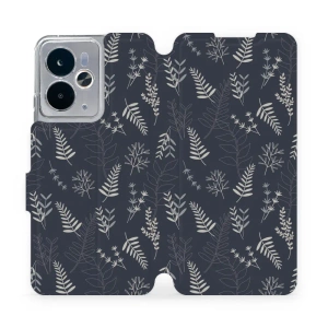 Phone Case Realme 14 5G - Design VP15S