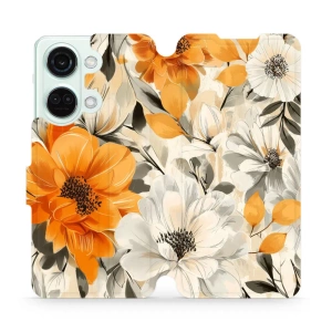 Phone Case OnePlus Nord 3 5G - Design VP75S