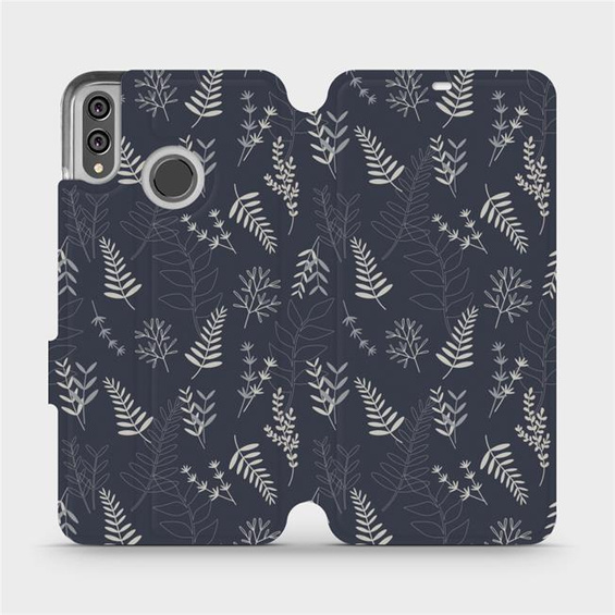 Phone Case Huawei Honor 8X - Design VP15S