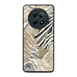 Phone Glossy Case Realme 12 5G - Design G168G