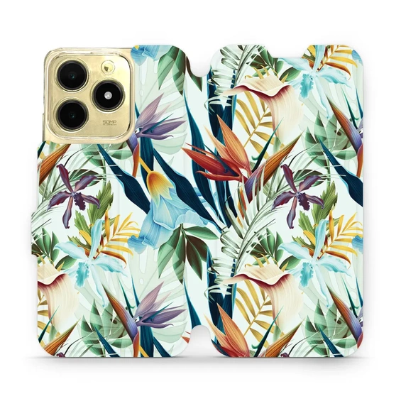 Phone Case Realme C61 - Design M071P