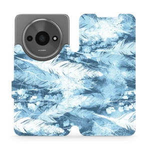 Phone Case Xiaomi Redmi A3 - Design M058S