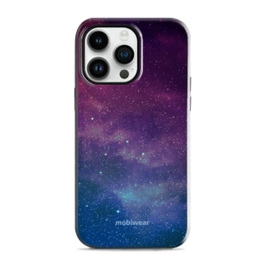 Case Elite Pro for Apple iPhone 14 Pro Max - Design E147E