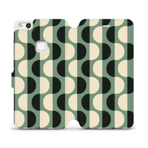 Phone Case Huawei P10 Lite - Design VA56S