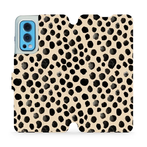Phone Case OnePlus Nord 2 5G - Design VA50S