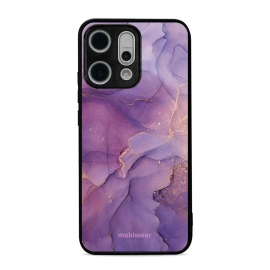 Phone Glossy Case OPPO Reno 14 5G - Design G050G