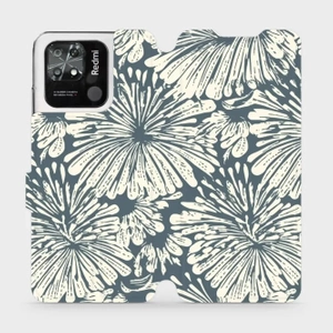 Phone Case Xiaomi Redmi 10C - Design VA42S