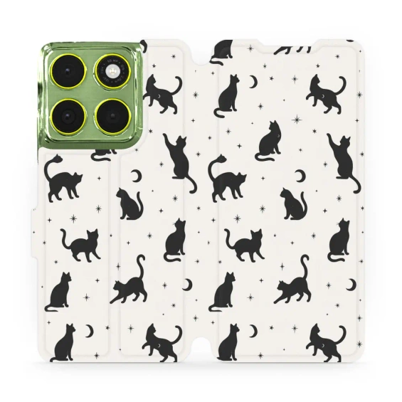 Phone Case Motorola Edge 70 - Design V162S